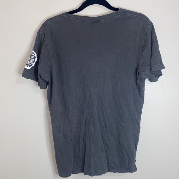 🦋5 PIECE MINOR DAMAGES BUNDLE! - Picture 12 of 16